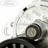 Intinzator curea transmisie Ford Mondeo MK2 1.6 i 16V 95 HP Part Number 97BB6A228AG