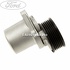 Intinzator curea transmisie Ford Mondeo (2000-2007) 2.0 16V 146 HP oe 1371224