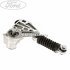 Intinzator curea transmisie Ford Mondeo (2000-2007) 2.2 TDCi 155 HP oe 1201181