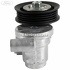 Intinzator curea transmisie Ford Mustang MK6 facelift 2.3 EcoBoost 290 HP oe 2046911