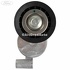 Intinzator curea transmisie Ford Mustang MK6 facelift 2.3 EcoBoost 290 HP Part Number CV6E6A228BB
