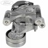 Intinzator curea transmisie Ford Ranger 3 2.2 TDCi 4x4 150 HP oe 1895944