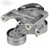 Intinzator curea transmisie Ford Ranger 3 2.2 TDCi 4x4 150 HP Part Number FB3Q6A228BA