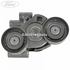 Intinzator curea transmisie Ford Ranger (2012-2015) 3.2 TDCi 4x4 200 HP oe 1895944