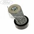Intinzator curea transmisie Ford S-Max (2007-2014) 1.8 TDCi 100 HP oe 1425510