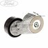 Intinzator curea transmisie Ford S-Max (2007-2014) 1.8 TDCi 100 HP oe 1425510