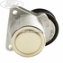 Intinzator curea transmisie Ford S-Max (2007-2014) 2.0 145 HP oe 1371224