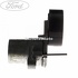 Intinzator curea transmisie Ford Tourneo Courier 2014 1.0 EcoBoost 100 HP Part Number CM5Q6A228BB