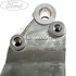 Intinzator curea transmisie Ford Transit Connect (2002-2014) 1.8 Di 75 HP oe 1473384