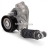 Intinzator curea transmisie Ford Transit MK6 2.0 TDCi 125 HP Part Number XS7E6A228CC