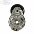 Intinzator curea transmisie Ford Transit (2000-2006) 2.4 DI  90 HP oe 1755162