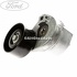 Intinzator curea transmisie Ford Transit MK6 2.4 TDE 115 HP Part Number YC1E6A228AH