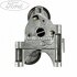 Intinzator curea transmisie Ford transit mk7 2.2 tdci rwd