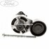 Intinzator curea transmisie Ford Transit (2006-2014) 3.2 TDCi 200 HP Part Number 6C1Q6A228BC
