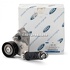 Intinzator curea transmisie Ford Transit (2000-2006) 2.0 DI  100 HP oe 1201181