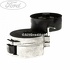Intinzator curea transmisie exterior 65 mm Ford Mondeo MK4 2.0 TDCi 163 HP Part Number 7G9Q6A228AB