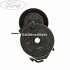 Intinzator curea transmisie exterior 65 mm Ford Mondeo (2008-2014) 2.2 TDCi 200 HP oe 1477061