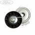 Intinzator curea transmisie exterior 70 mm Ford S Max 2.0 TDCi 130 HP Part Number 