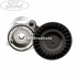 Intinzator curea transmisie pana la 01/2009 Ford Focus 2 2.5 ST 225 HP oe 1374425