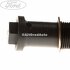 Intinzator hidraulic caseta lant distributie Ford Transit Connect (2002-2014) 1.8 Di 75 HP oe 1105977