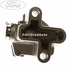 Intinzator hidraulic lant distributie Ford Transit MK7 3.2 TDCi 200 HP Part Number BK2Q6K261AA