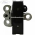 Intinzator hidraulic lant distributie dupa an 10/2014 Ford S-Max 2 2.0 TDCi 4x4 150 HP Part Number 6G9Q6L266AA
