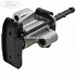 Intinzator hidraulic lant distributie dupa an 10/2014 Ford S-Max (2015-2023) 2.0 TDCi 150 HP oe 1427902