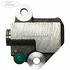 Intinzator hidraulic lant distributie pana in an 08/2011 Ford Mondeo (2008-2014) 2.0 EcoBoost 203 HP oe 1682178