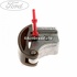 Intinzator hidraulic lant pompa ulei Ford Galaxy MK1 2.3 16V 146 HP oe 1065135