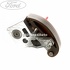 Intinzator hidraulic lant pompa ulei Ford Galaxy MK1 2.3 16V 146 HP Part Number 96XM6K355BC