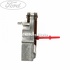 Intinzator hidraulic lant pompa ulei Ford Galaxy (2000-2006) 2.3 16V 140 HP oe 1065135
