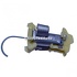 Intinzator lant ax came Ford Puma (2020-2026) 1.5 EcoBlue 120 HP oe 2646864