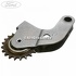 Intinzator lant distributie Ford Escort (1995-1998) RS 2000 150 HP oe 1022214