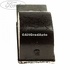 Intinzator lant distributie Ford Fiesta (1989-1996) 1.1 50 HP oe 1113176