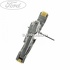 Intinzator lant pompa ulei an 01/2000-03/2003 Ford Transit MK6 2.4 DI 75 HP Part Number YC1Q6L266BD