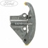 Intinzator lant pompa ulei an 01/2000-03/2003 Ford Transit (2000-2006) 2.4 TD 75 HP oe 1099792