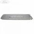Izolator usa spate Ford Noul EcoSport 1.0 EcoBoost 125 HP Part Number C1520357AA