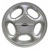 Janta aliaj 13 inch Ford Ka (1996-2008) 1.6 i 95 HP