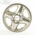 Janta aliaj 14 inch, 4 spite Ford Fiesta (1996-2001) 1.3 i 60 HP oe 1037584