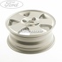 Janta aliaj 14 inch, 5 spite Ford Fiesta (1996-2001) 1.3 i 60 HP oe 1128614
