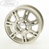 Janta aliaj 14 inch, 7 spite duble Ford Fiesta MK4 1.4 i 16V 90 HP Part Number YS611007CA