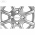 Janta aliaj 14 inch, 8 spite Ford Ka 1.6 i 95 HP oe 2260778