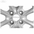 Janta aliaj 14 inch, 8 spite model 1 Ford Ka MK2 1.3 TDCi 75 HP oe 1675740