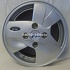 Janta aliaj 14 inch, editie speciala Ford Ka 1.6 i 95 HP Part Number 96SX1K007FA