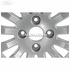 Janta aliaj 15 inch, 13 spite Ford Ka MK2 1.3 TDCi 75 HP oe 2237359