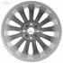 Janta aliaj 15 inch, 13 spite Ford Ka MK2 1.3 TDCi 75 HP oe 2237359