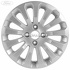 Janta aliaj 15 inch, 13 spite Ford Ka MK2 1.3 TDCi 75 HP Part Number 9S5J1007BA