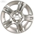 Janta aliaj 15 inch, 5 spite duble Ford Fiesta (2008-2012) 1.6 TDCi 90 HP oe 2237354