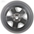 Janta aliaj 15 inch, 5 spite duble Ford Fiesta (2008-2012) 1.6 TDCi 90 HP Part Number 8V211007CA