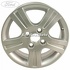 Janta aliaj 15 inch, 5 spite pline Ford Fusion 1.25 75 HP Part Number 7S6J1007AA
